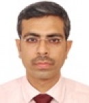 Dr. Gaurav Sagar
